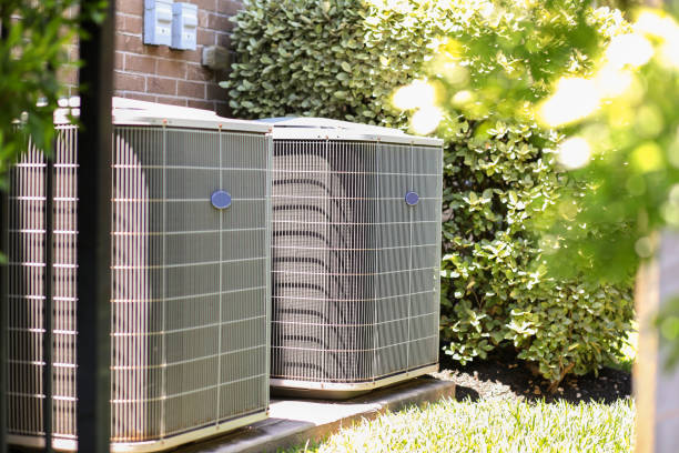 Best HVAC system installation  in USA